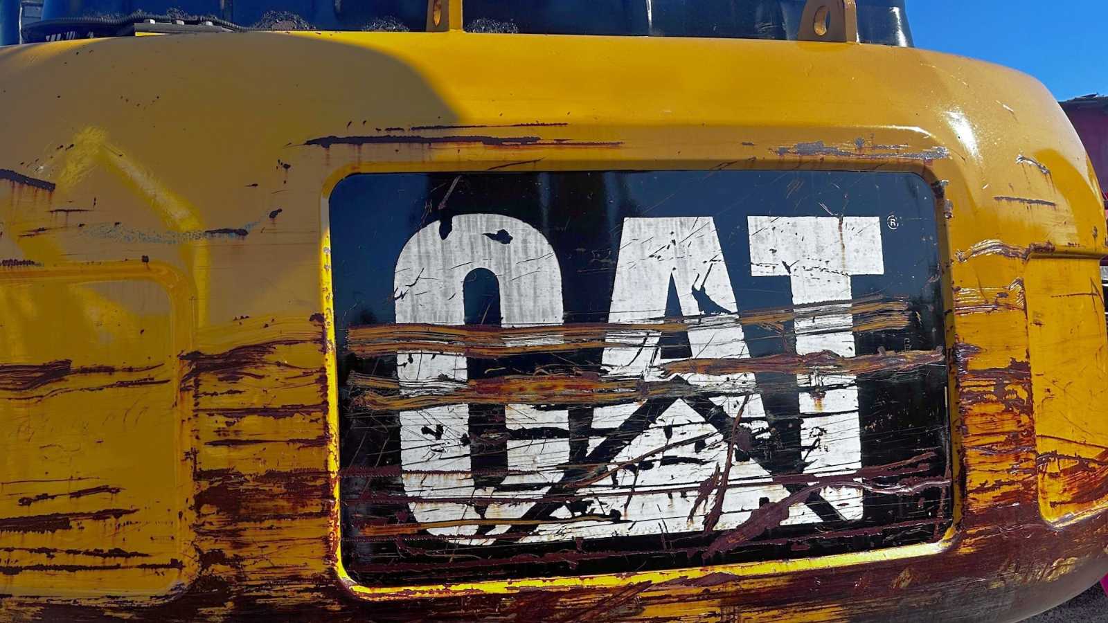 OmecoHub - Immagine 2